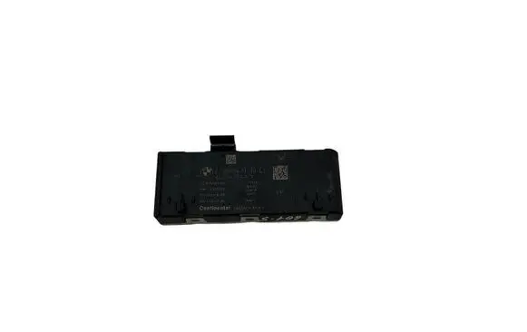 BMW X3 G01 Tailgate/trunk control unit/module 9491418