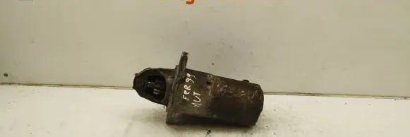 Subaru Forester SF Starter motor 23300AA390