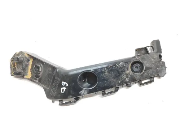Toyota Aygo X Rear bumper mounting bracket 525750H050 3200201 167030140100