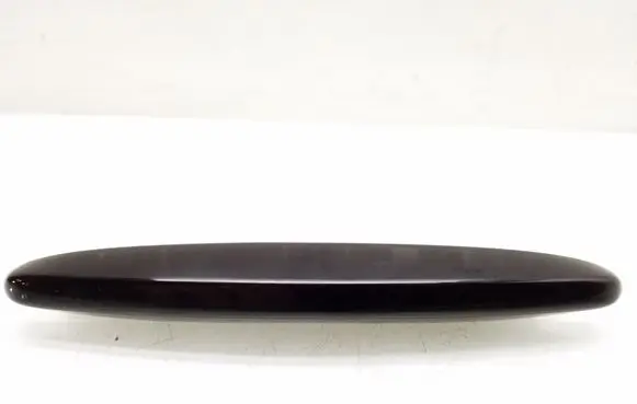 Mercedes-Benz C W204 Parking PDC sensor display screen A0015424723 403001001