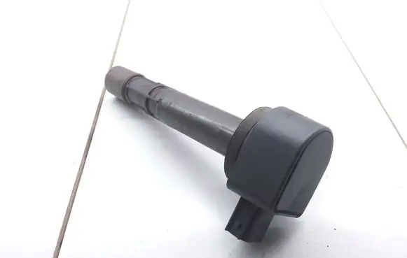 Honda Civic High voltage ignition coil 