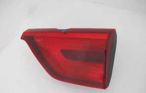 KIA Sportage Tailgate rear/tail lights 92406F10