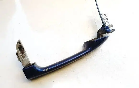 KIA Cerato Front door exterior handle 