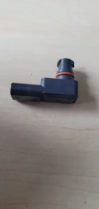 Mercedes-Benz Sprinter W907 W910 Air pressure sensor A0081534428 223652425R