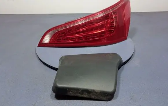 Audi Q5 SQ5 Rear/tail lights 8R0945094A