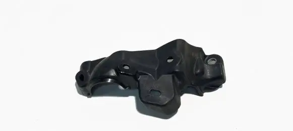 Peugeot 3008 II Holder (bracket) 9814288880 27778