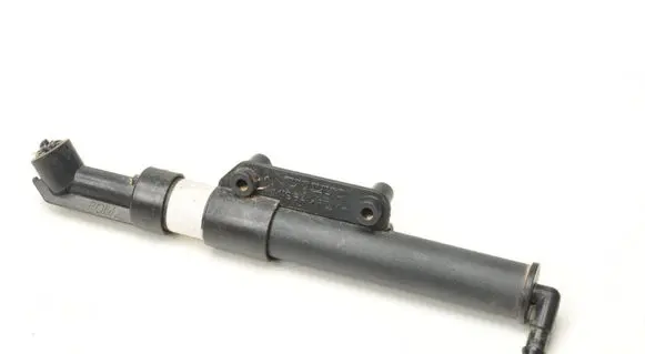 Volvo XC60 Headlight washer pump 31416218