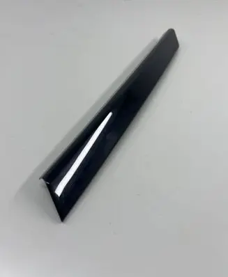 Audi A6 C7 Rear glass trim 4g5853377