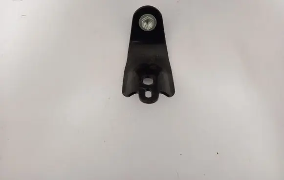 Toyota Auris 150 Other trunk/boot trim element