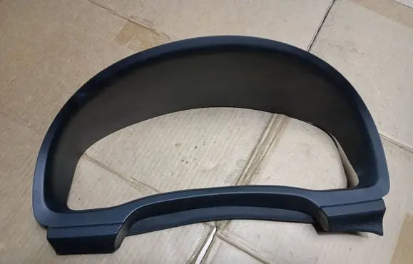 Toyota Avensis T270 Dashboard trim 5541005030