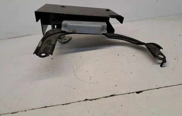 Toyota Prius (XW20) Parking PDC control unit/module 8679247050