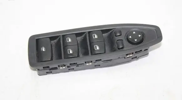 BMW 4 F32 F33 Electric window control switch 9226263
