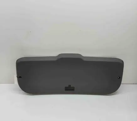 Lexus NX Tailgate trim 81751B2000