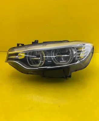 BMW 4 F32 F33 Headlight/headlamp 7410797-01