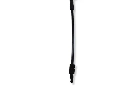 Ford Edge II Windshield washer spray nozzle B630B