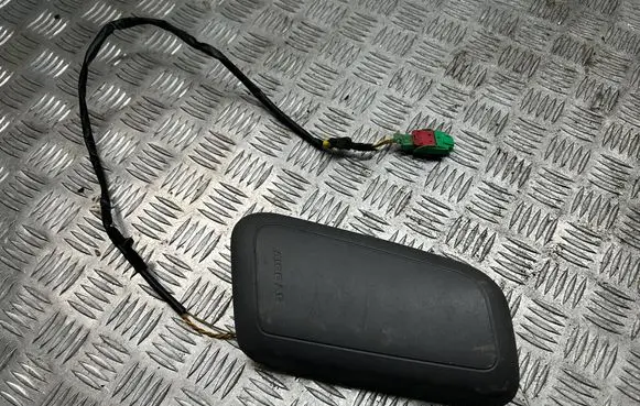 Toyota Aygo AB10 Seat airbag 73920YV010