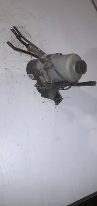 Seat Ibiza III (6L) Power steering pump 6Q0423155AD