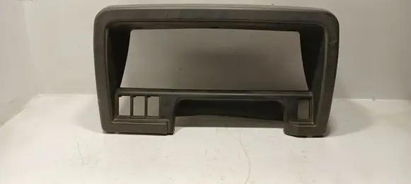 Nissan Patrol Y60 Dashboard trim 10261RB01 10261RB02