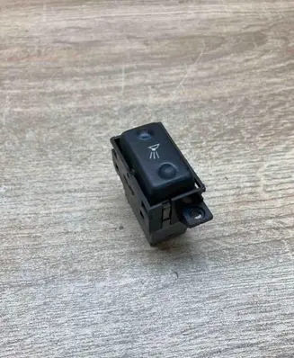 Renault Safrane Other switches/knobs/shifts 7700846346