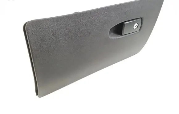 BMW Z4 g29 Glove box 51165A09C92