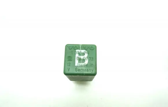 Volvo 940 Other relay 1362914
