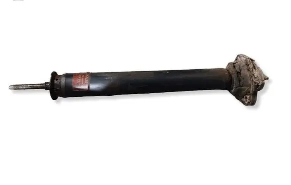 BMW 1 E81 E87 Rear shock absorber/damper