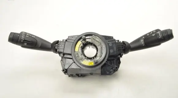 Volvo XC40 A set of switches 32275368