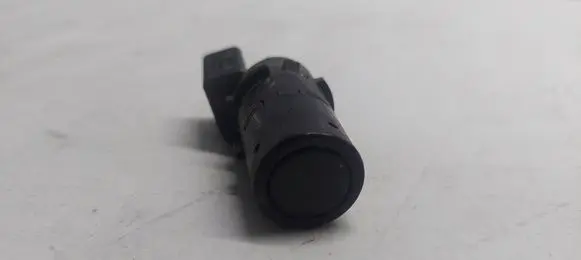 Audi A6 S6 C6 4F Parking PDC sensor 7H0919275E
