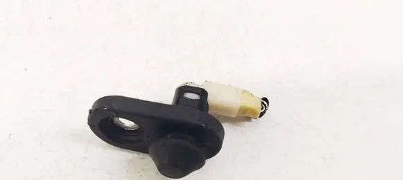 Toyota Corolla Verso AR10 Front door sensor coupe 