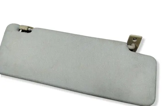 Mercedes-Benz C W202 Sun visor 2028100910