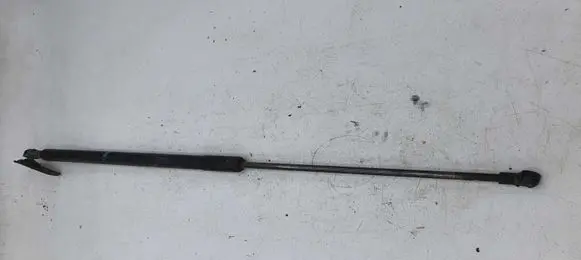 Toyota Prius (XW20) Tailgate/trunk strut/damper 9462YB0445N 689600W431