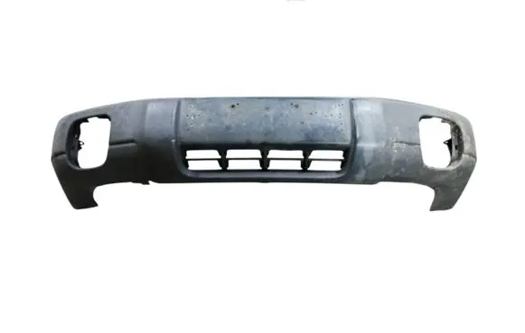 Subaru Forester SF Front bumper 57720FC100