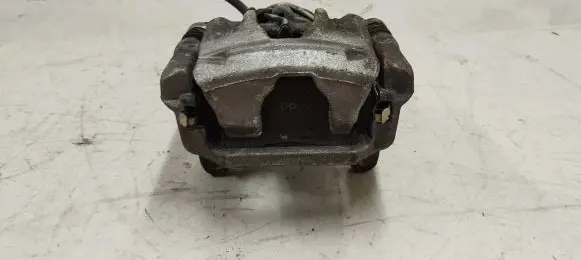 Audi Q5 SQ5 Rear brake caliper 80a615406a 80a971846d