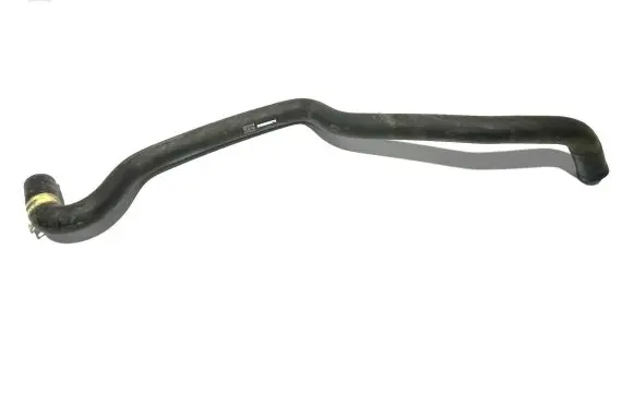Toyota C-HR I Engine coolant pipe/hose G922HF4010 21128