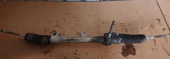 Fiat Stilo Steering rack 37502388