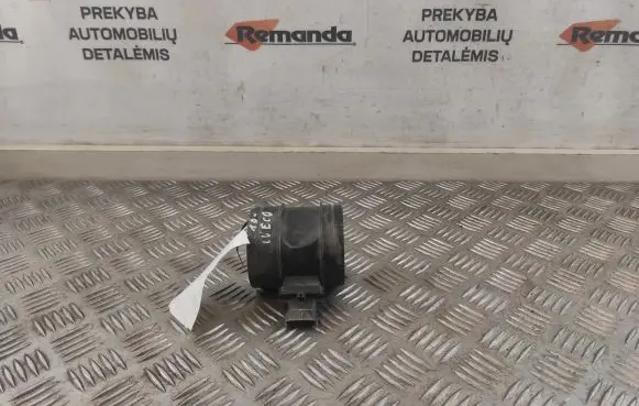 Iveco Daily 5th gen Mass air flow meter 0281006056