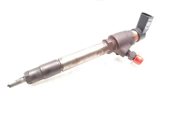 Land Rover Discovery 3 - LR3 Fuel injector 7H2Q9K546CB