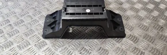 Jaguar I-Pace Other dashboard part J9D367456A