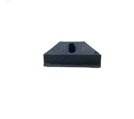 Chevrolet Camaro Battery bracket 14005061