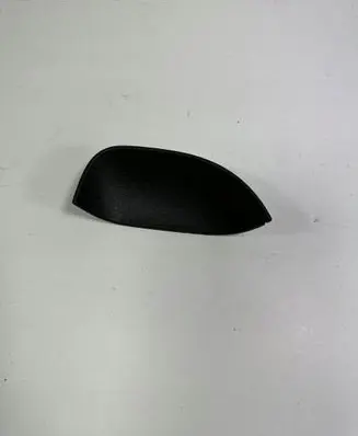 Volkswagen Sharan Rear door card trim 