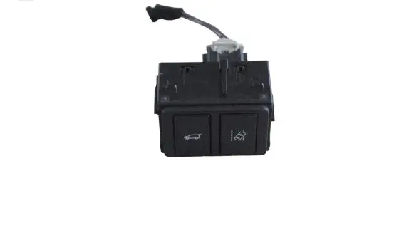 Jaguar E-Pace Other switches/knobs/shifts 254647005086 17091102