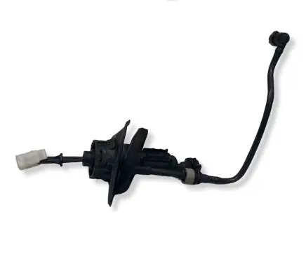 Volvo V50 Clutch master cylinder 3M517A543AG