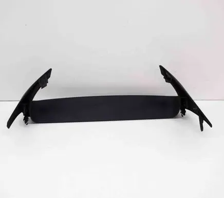 BMW X6 F16 Dashboard trim 9256098