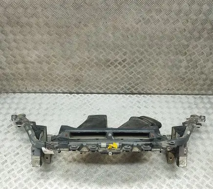 Maserati Levante Top upper radiator support slam panel 6700034073 670033793
