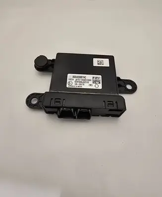 Ram 1500 Other control units/modules 068403887AC 10R059778