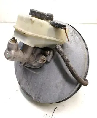 Mercedes-Benz C W202 Brake booster 0044301830 2024300002