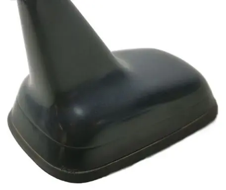 Volkswagen Golf VII Aerial GPS antenna 5Q0035507AH