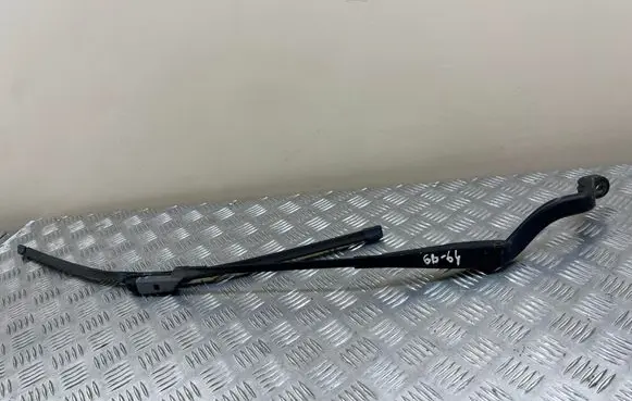Ford Galaxy Front wiper blade arm 6M2117526