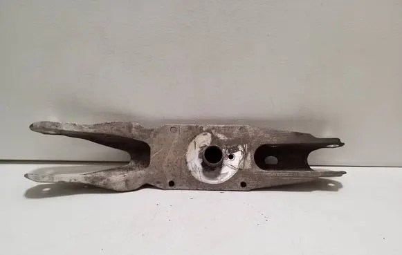 Mercedes-Benz GLB X247 Rear upper control arm/wishbone A2473523700