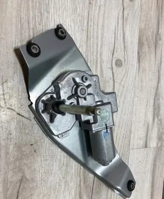 BMW X2 F39 Rear window wiper motor 7356220